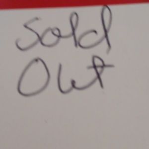 Grade A Louie Vuitton Wallet